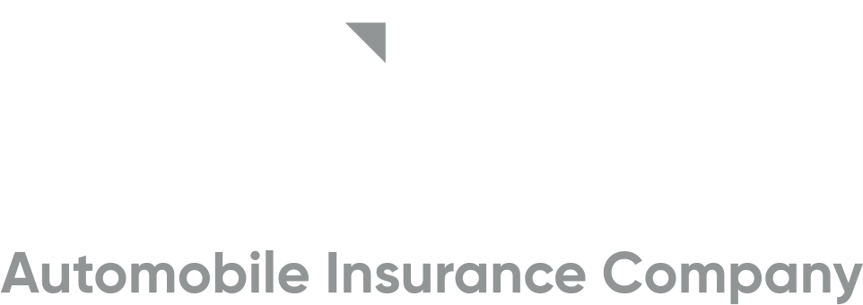 United Automobile Insurance Company Logo